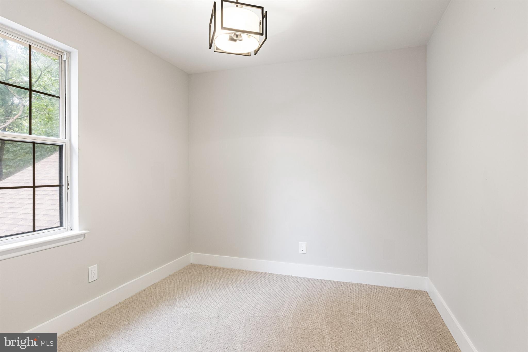 13 Hunter Court Atco, NJ 08004 - Photo 31 of 36 BR 3 - freshly painted walls, plush carpet