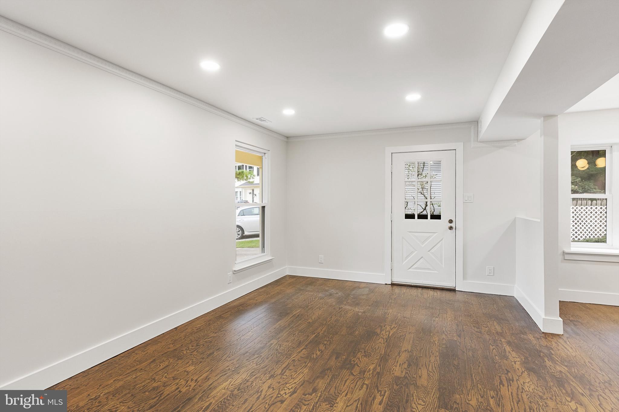 13 Hunter Court Atco, NJ 08004 - Photo 8 of 36