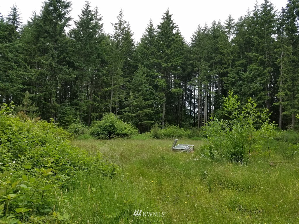 0 Lot - B Banner Rd Port Orchard Port Orchard, WA 98367 - Photo 3 of 16 Gallery Image 3