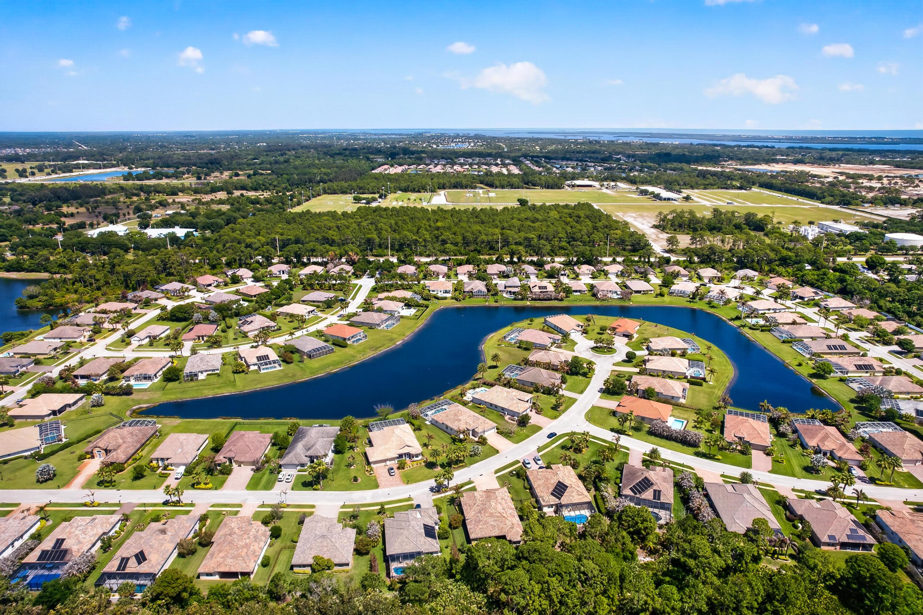 7589 Fieldstone Ranch Square Vero Beach, FL 32967 - Photo 4 of 34 EREP-5