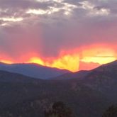 $600,000 | 27120 Mountain Park Road, Evergreen, CO 80439