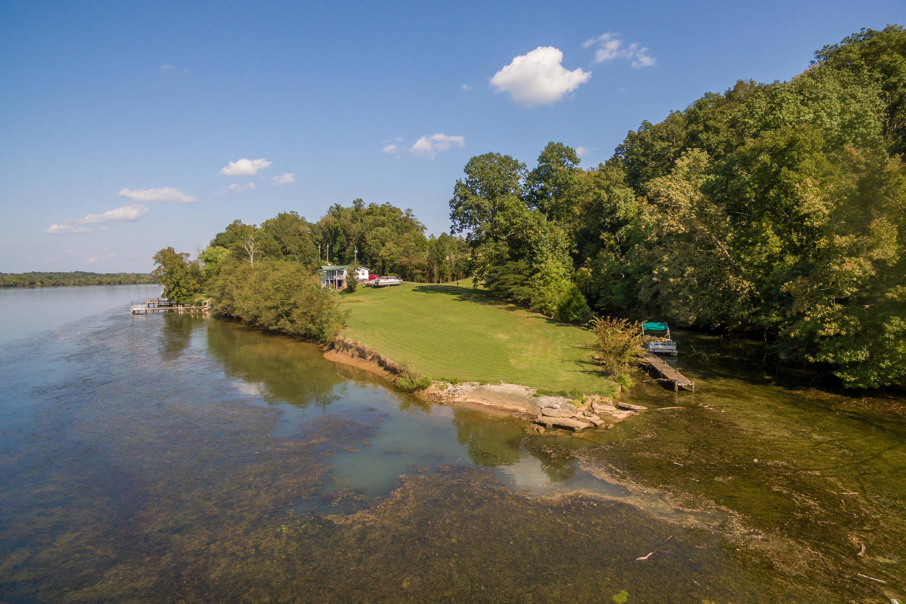 275 Russell Lane Decatur, TN 37322 - Photo 26 of 34 275_Russell_Ln_10