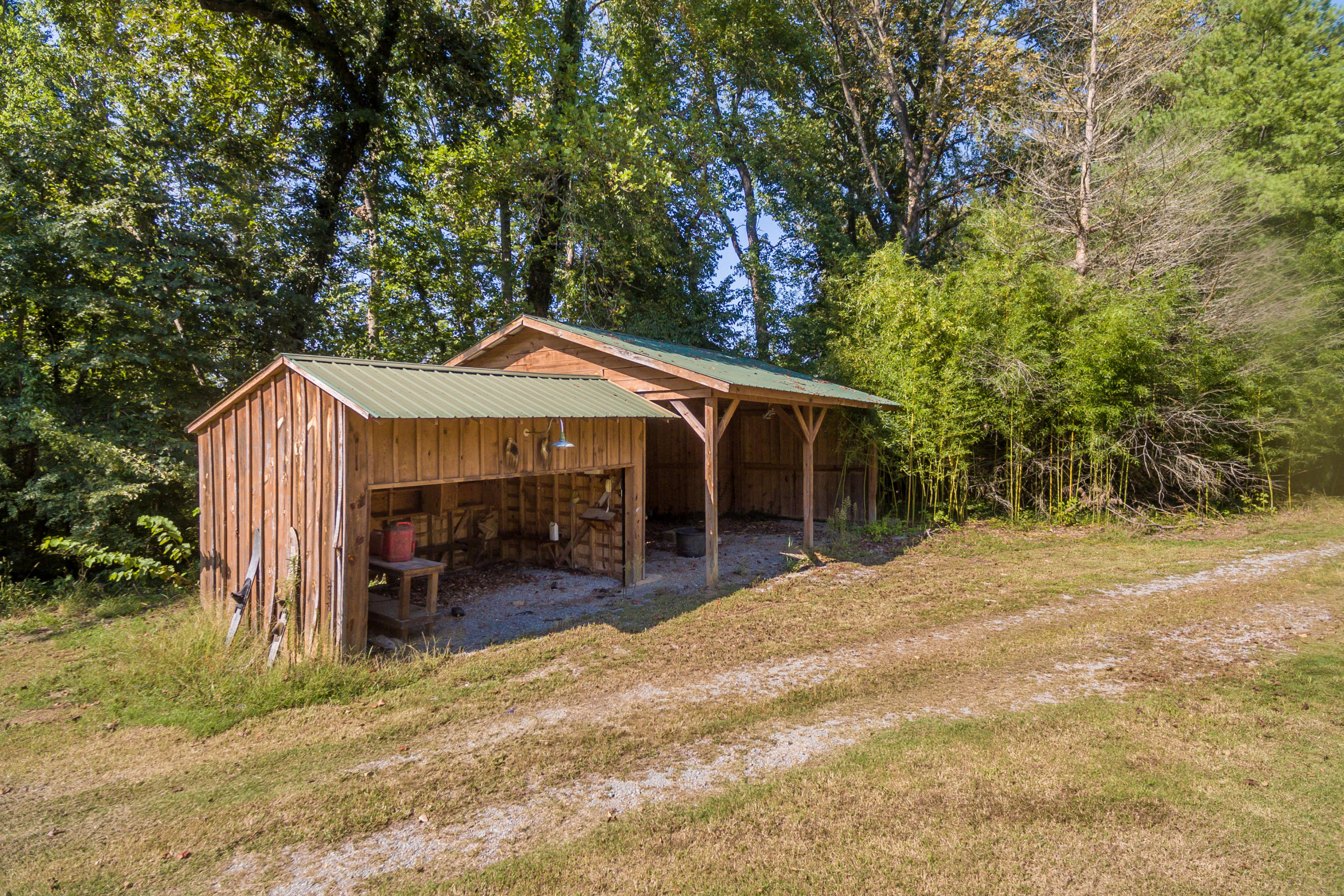 275 Russell Lane Decatur, TN 37322 - Photo 27 of 34 275_Russell_Ln_11