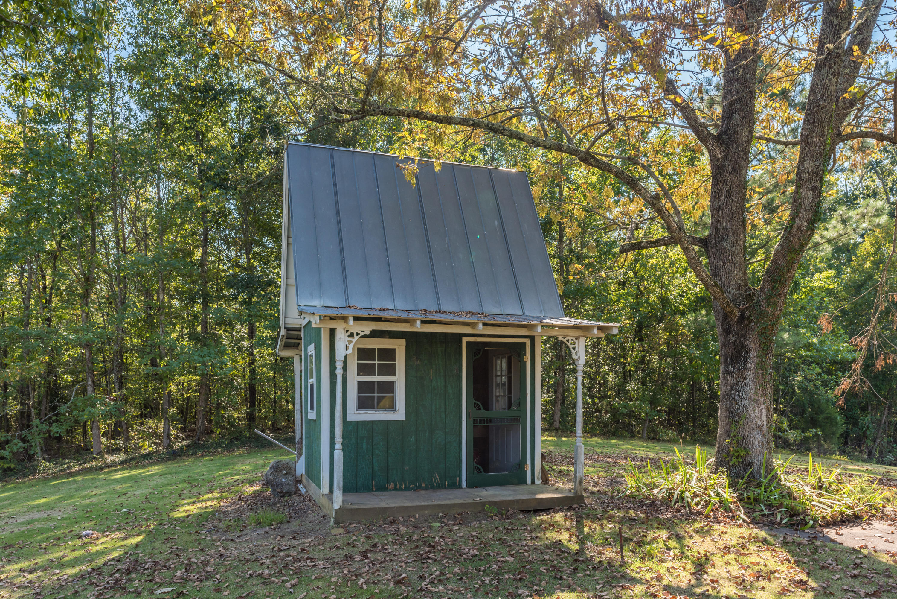 275 Russell Lane Decatur, TN 37322 - Photo 29 of 34 275_Russell_Ln_14