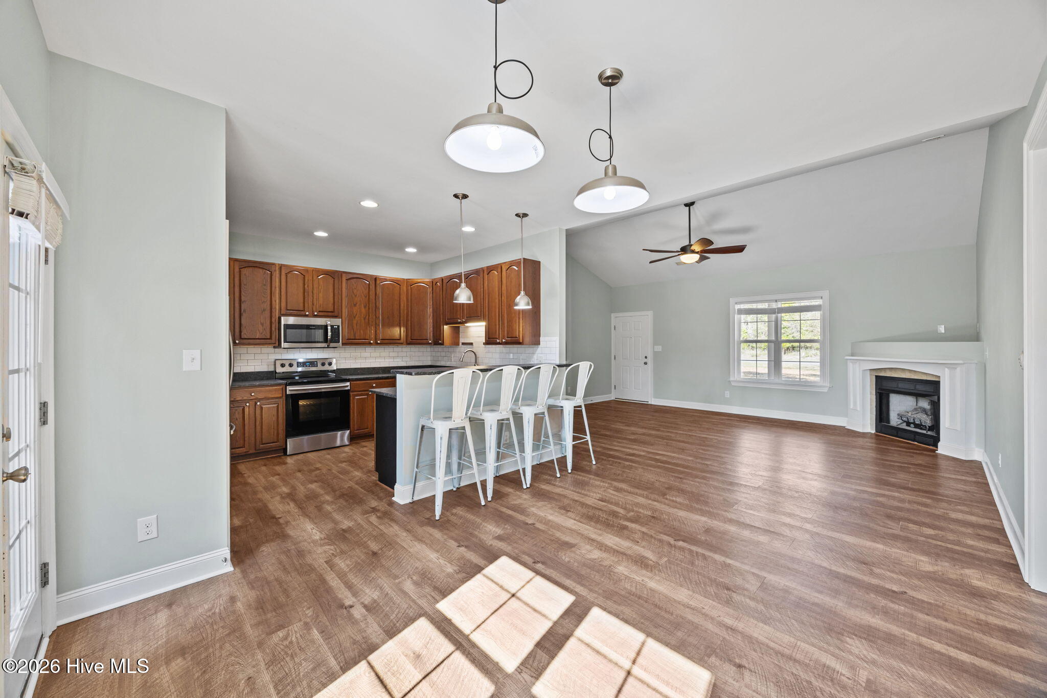 366 Chadwick Acres Road Sneads Ferry, NC 28460 - Photo 11 of 39 12-web-or-mls-366 Chadwick Acres Rd 21