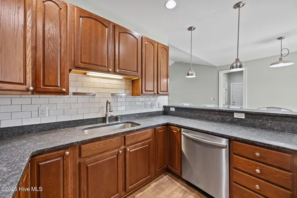 $349,000 | 366 Chadwick Acres Road, Sneads Ferry, NC 28460