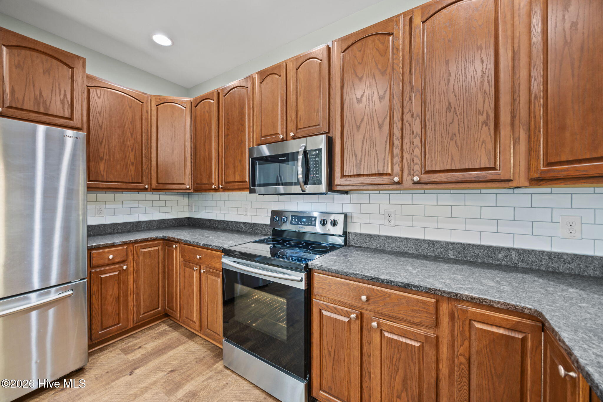 366 Chadwick Acres Road Sneads Ferry, NC 28460 - Photo 14 of 39 15-web-or-mls-366 Chadwick Acres Rd 30