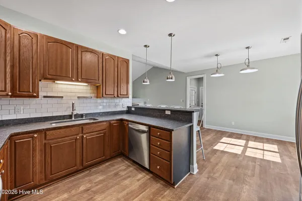$349,000 | 366 Chadwick Acres Road, Sneads Ferry, NC 28460