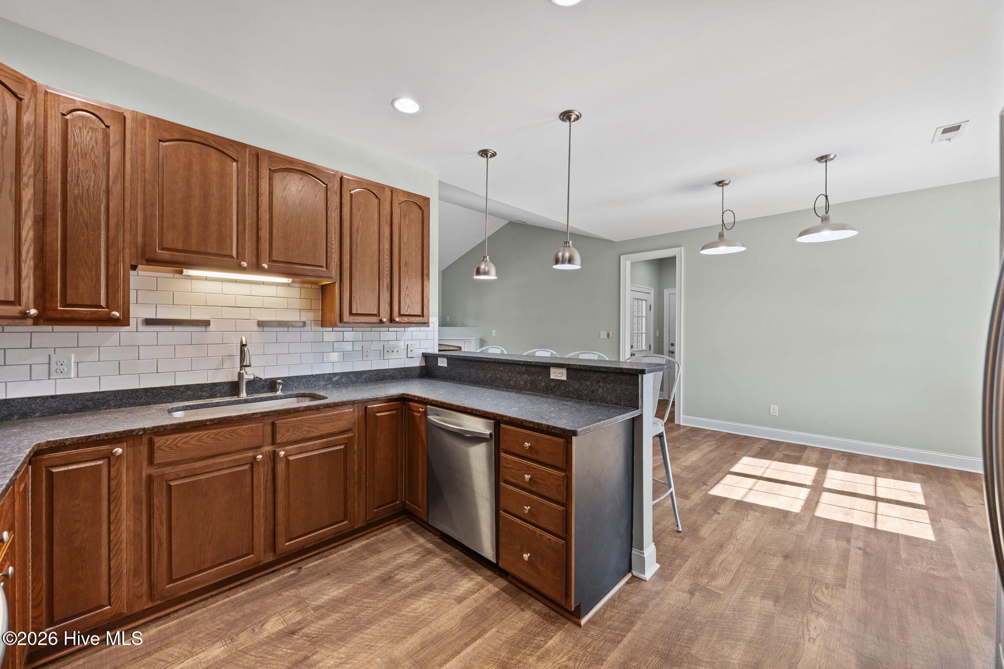 366 Chadwick Acres Road Sneads Ferry, NC 28460 - Photo 15 of 39 18-web-or-mls-366 Chadwick Acres Rd 39