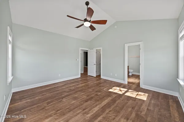$349,000 | 366 Chadwick Acres Road, Sneads Ferry, NC 28460