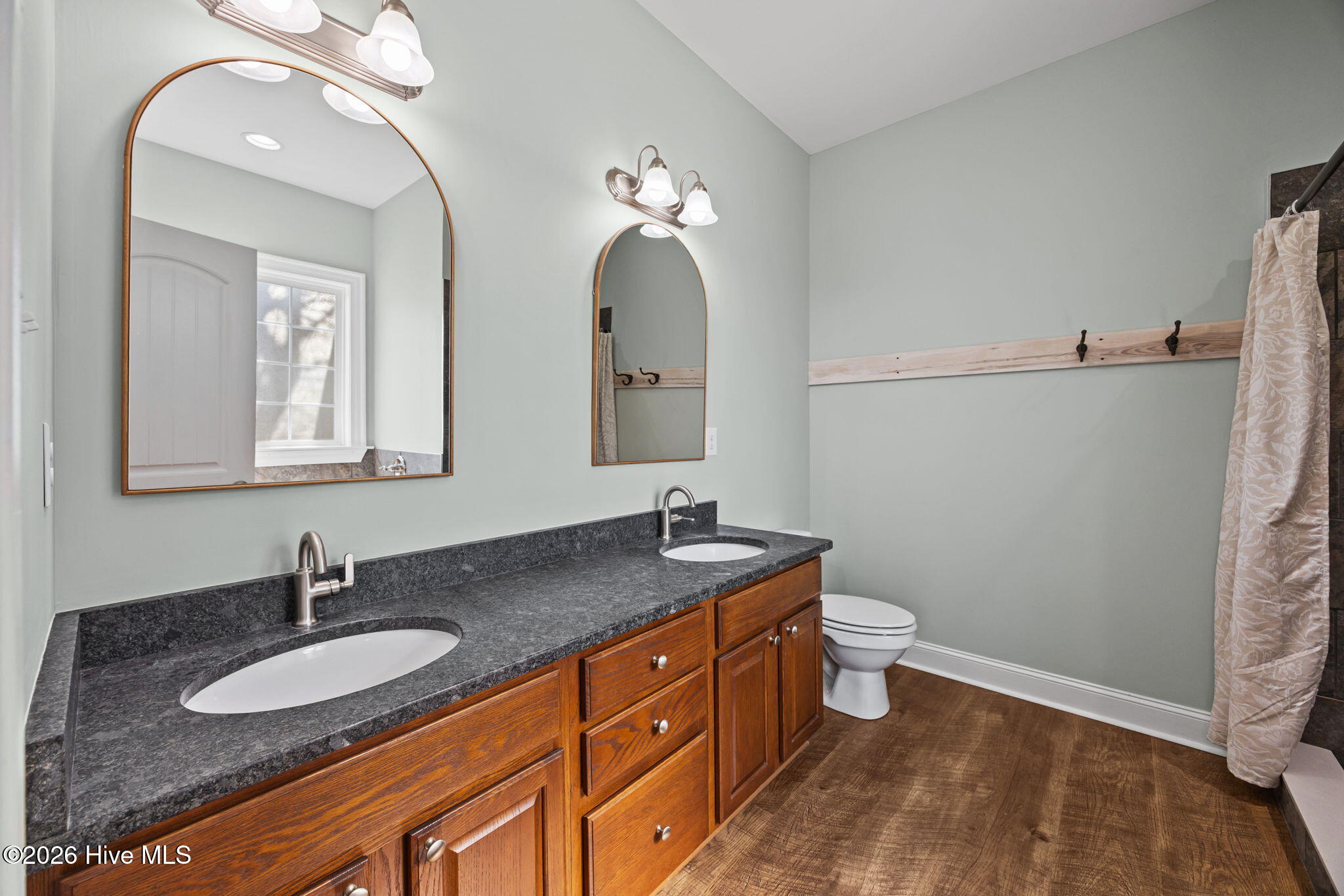 366 Chadwick Acres Road Sneads Ferry, NC 28460 - Photo 18 of 39 31-web-or-mls-366 Chadwick Acres Rd 78