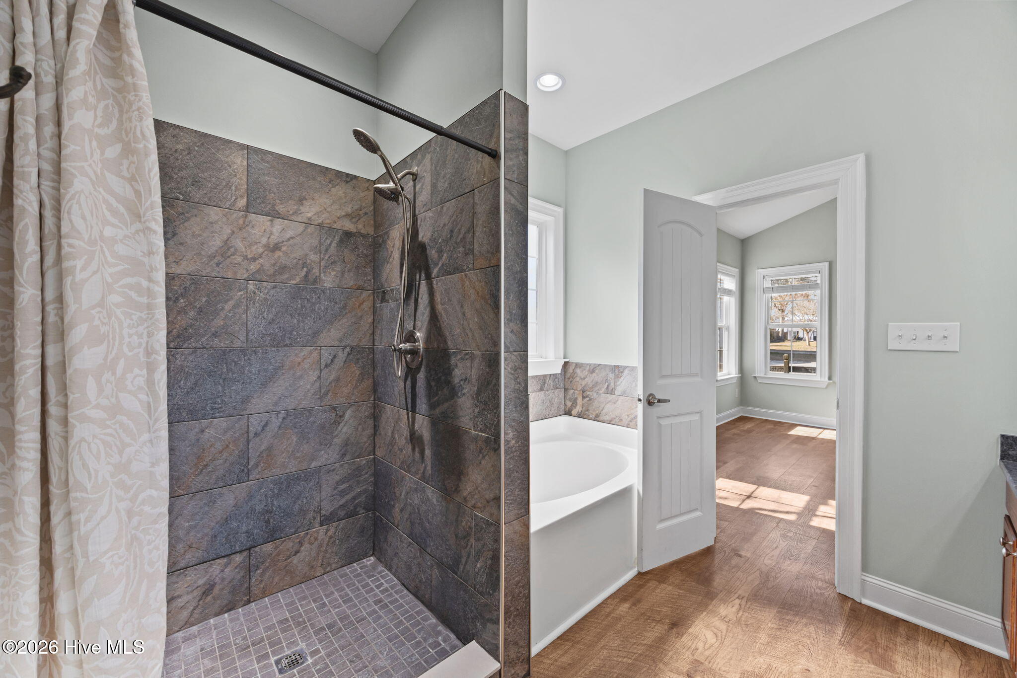 366 Chadwick Acres Road Sneads Ferry, NC 28460 - Photo 19 of 39 33-web-or-mls-366 Chadwick Acres Rd 84