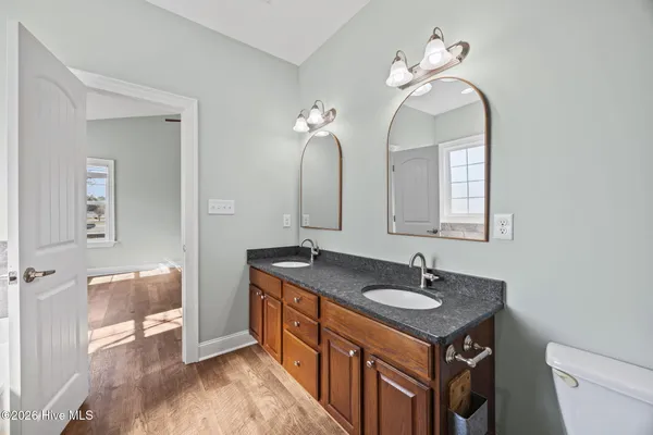 $349,000 | 366 Chadwick Acres Road, Sneads Ferry, NC 28460