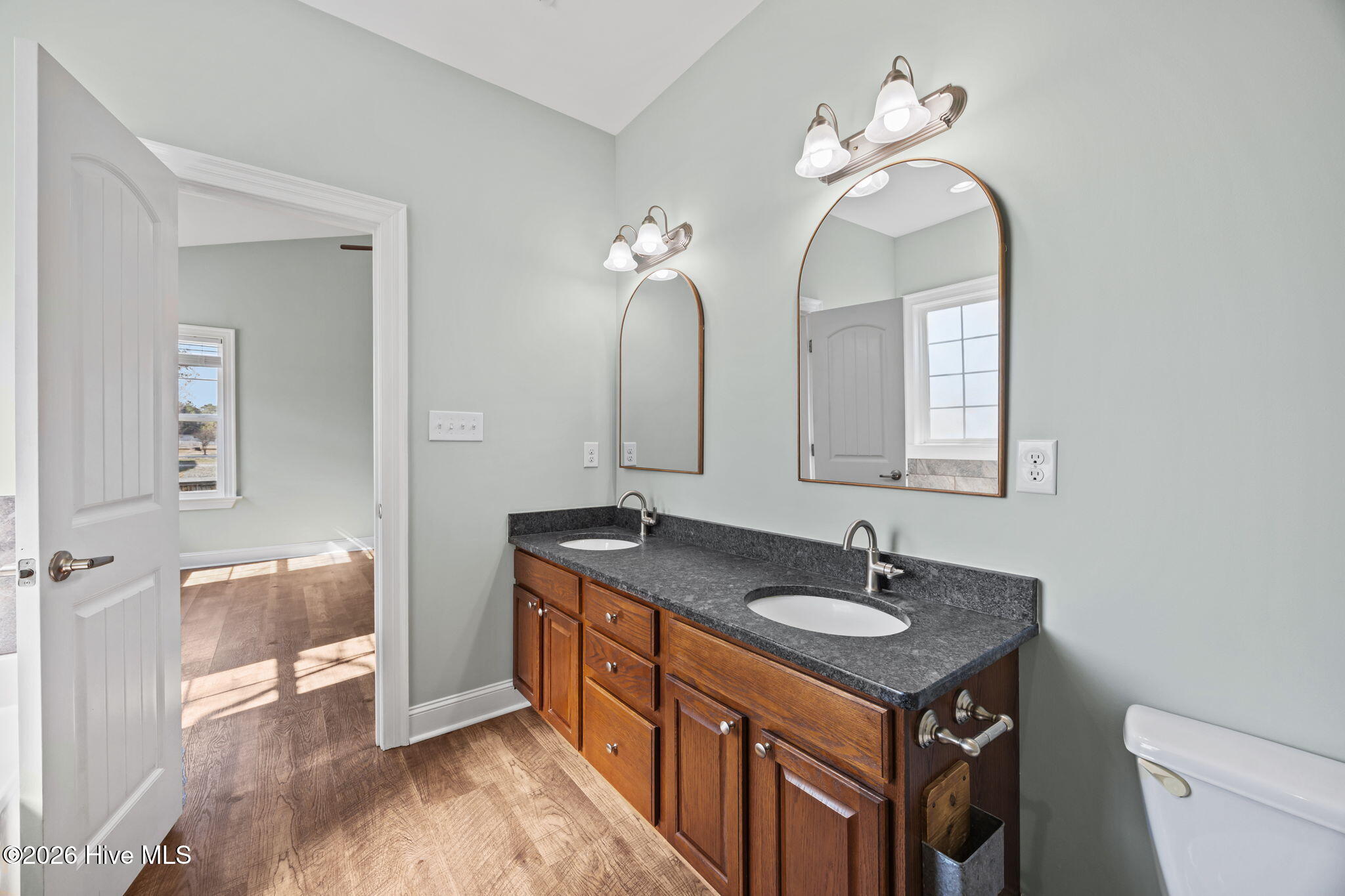 366 Chadwick Acres Road Sneads Ferry, NC 28460 - Photo 20 of 39 32-web-or-mls-366 Chadwick Acres Rd 81