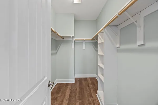 $349,000 | 366 Chadwick Acres Road, Sneads Ferry, NC 28460