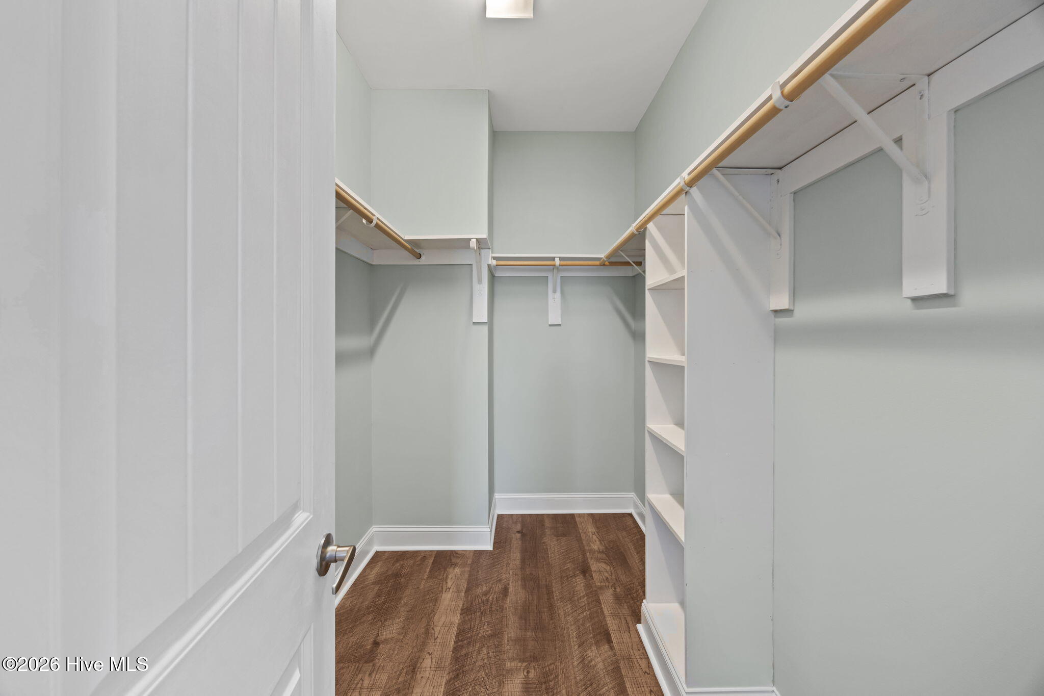 366 Chadwick Acres Road Sneads Ferry, NC 28460 - Photo 21 of 39 30-web-or-mls-366 Chadwick Acres Rd 75