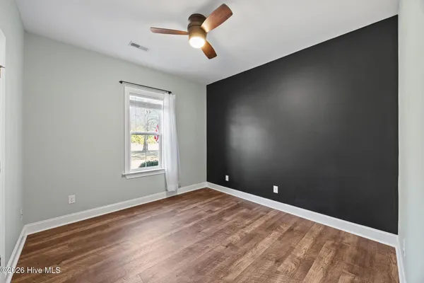 $349,000 | 366 Chadwick Acres Road, Sneads Ferry, NC 28460