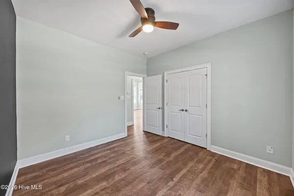 $349,000 | 366 Chadwick Acres Road, Sneads Ferry, NC 28460