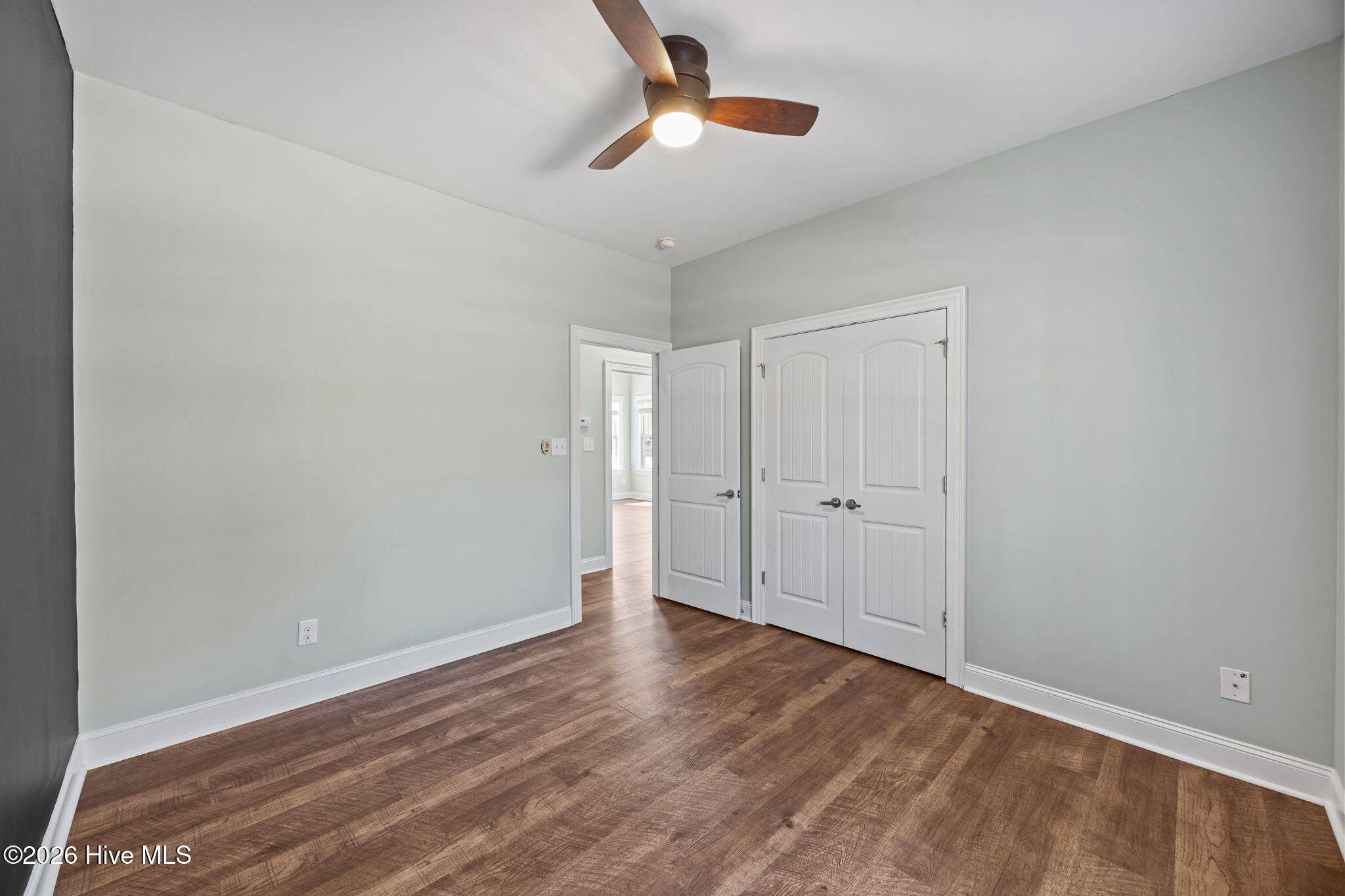 366 Chadwick Acres Road Sneads Ferry, NC 28460 - Photo 23 of 39 21-web-or-mls-366 Chadwick Acres Rd 48