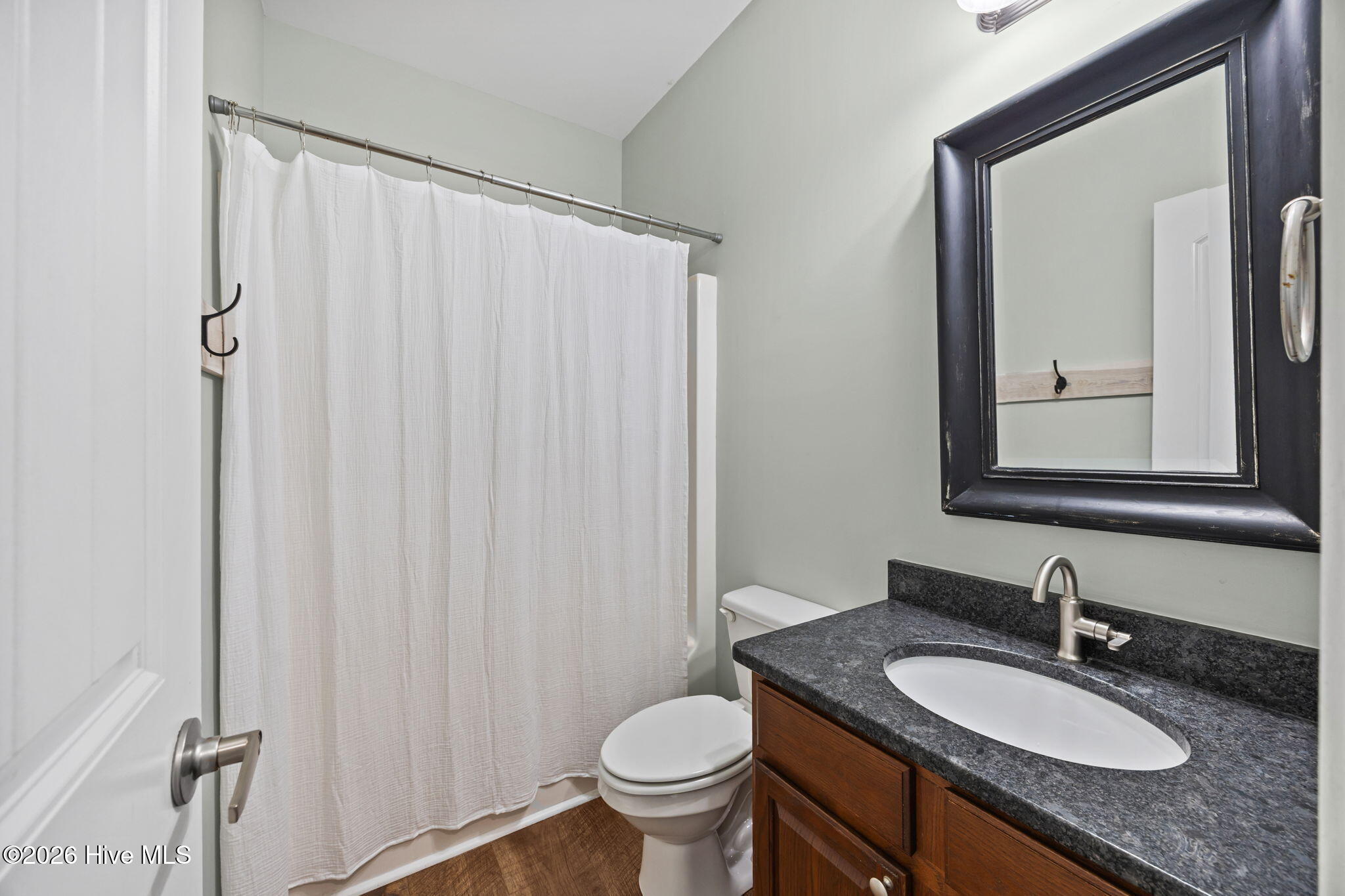 366 Chadwick Acres Road Sneads Ferry, NC 28460 - Photo 24 of 39 22-web-or-mls-366 Chadwick Acres Rd 51