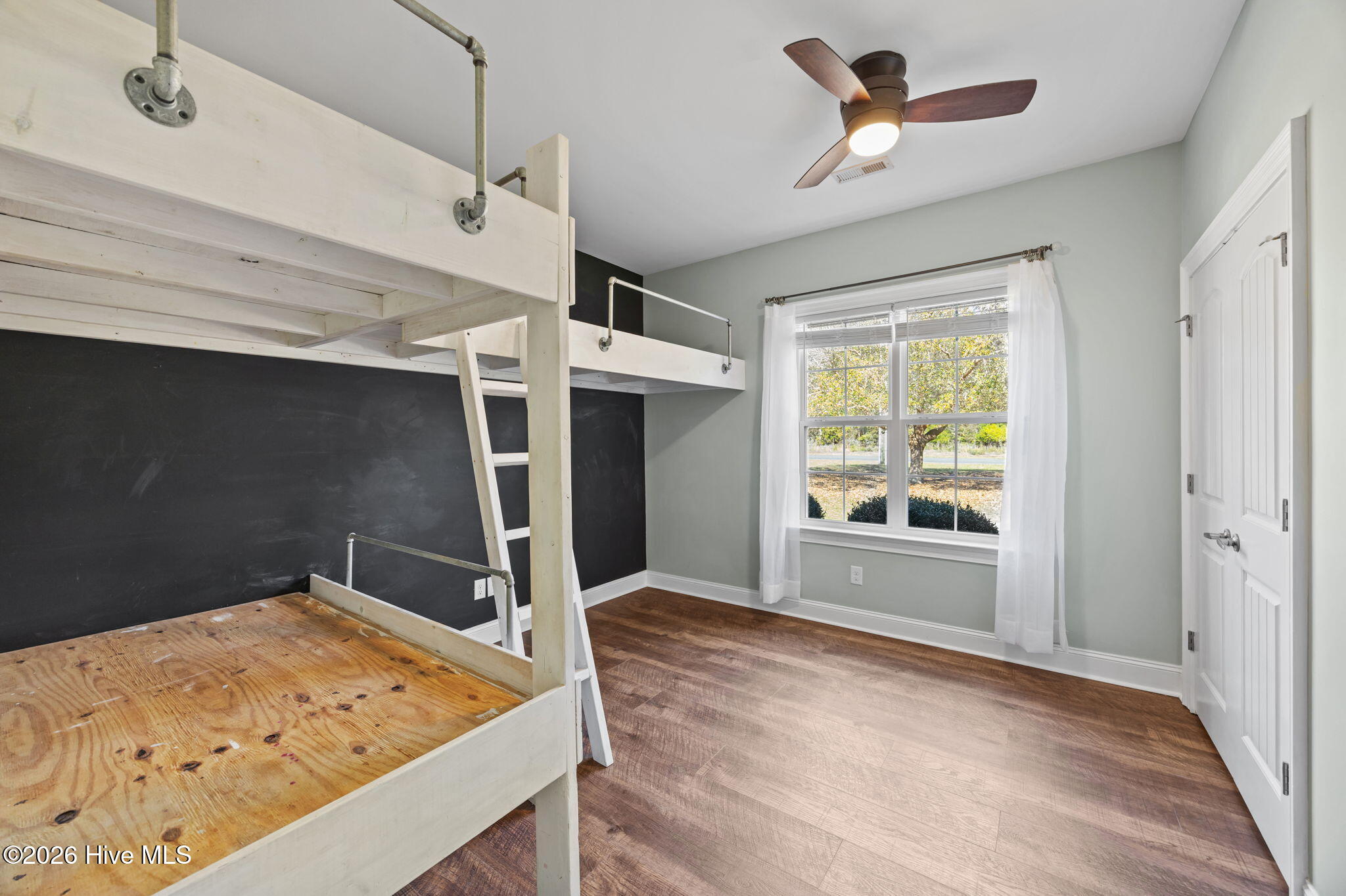 366 Chadwick Acres Road Sneads Ferry, NC 28460 - Photo 26 of 39 24-web-or-mls-366 Chadwick Acres Rd 57