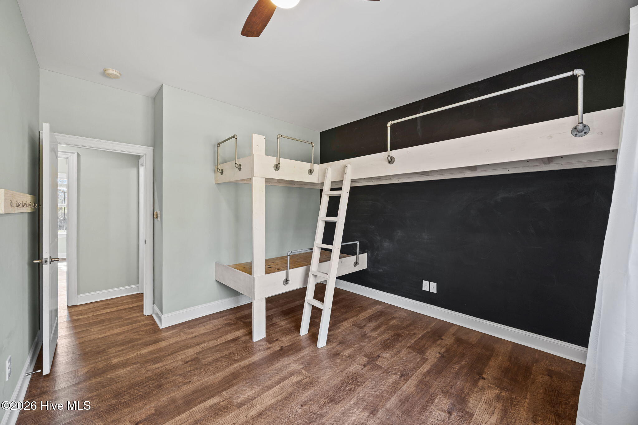 366 Chadwick Acres Road Sneads Ferry, NC 28460 - Photo 27 of 39 25-web-or-mls-366 Chadwick Acres Rd 60