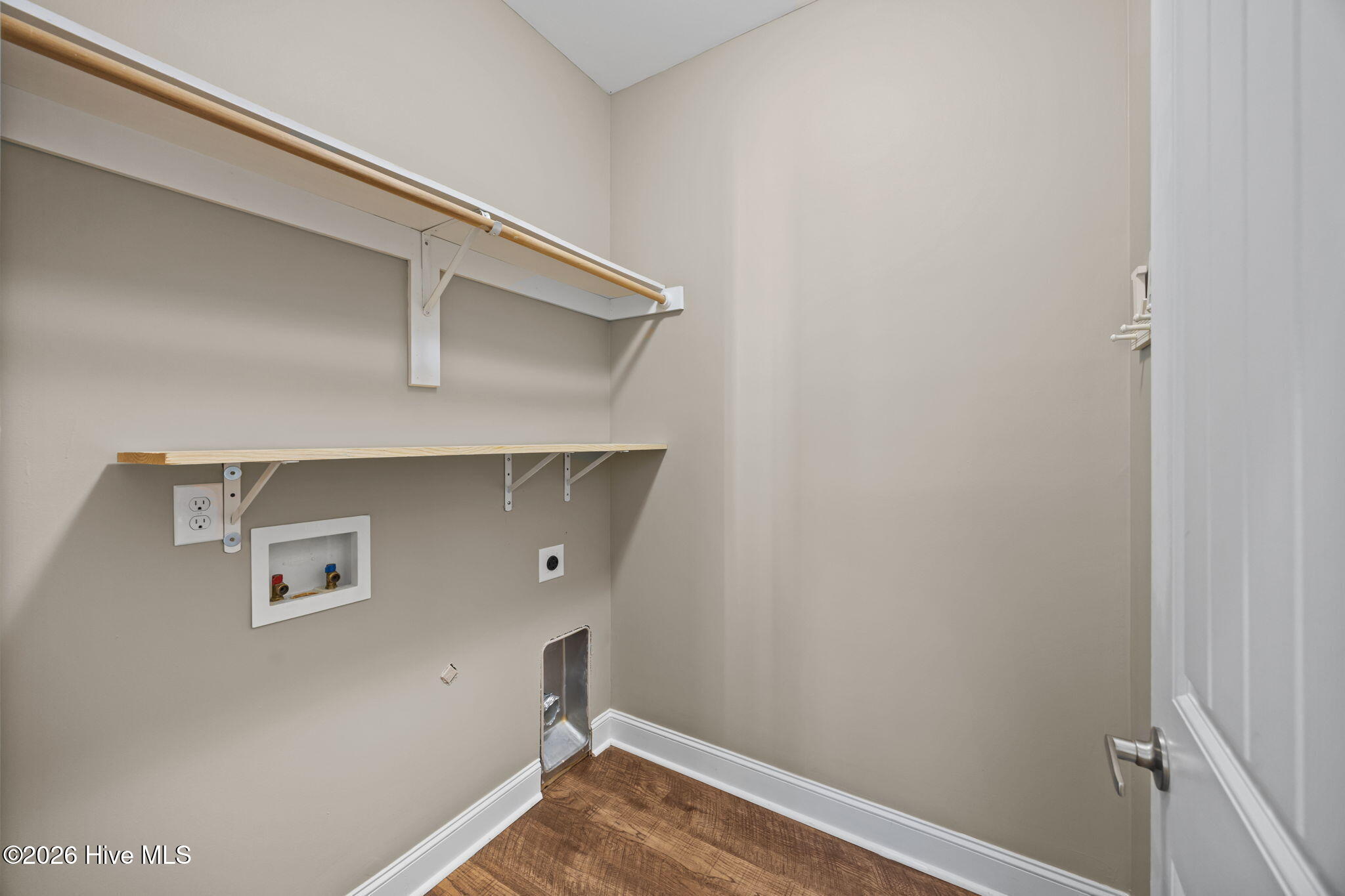 366 Chadwick Acres Road Sneads Ferry, NC 28460 - Photo 28 of 39 19-web-or-mls-366 Chadwick Acres Rd 42