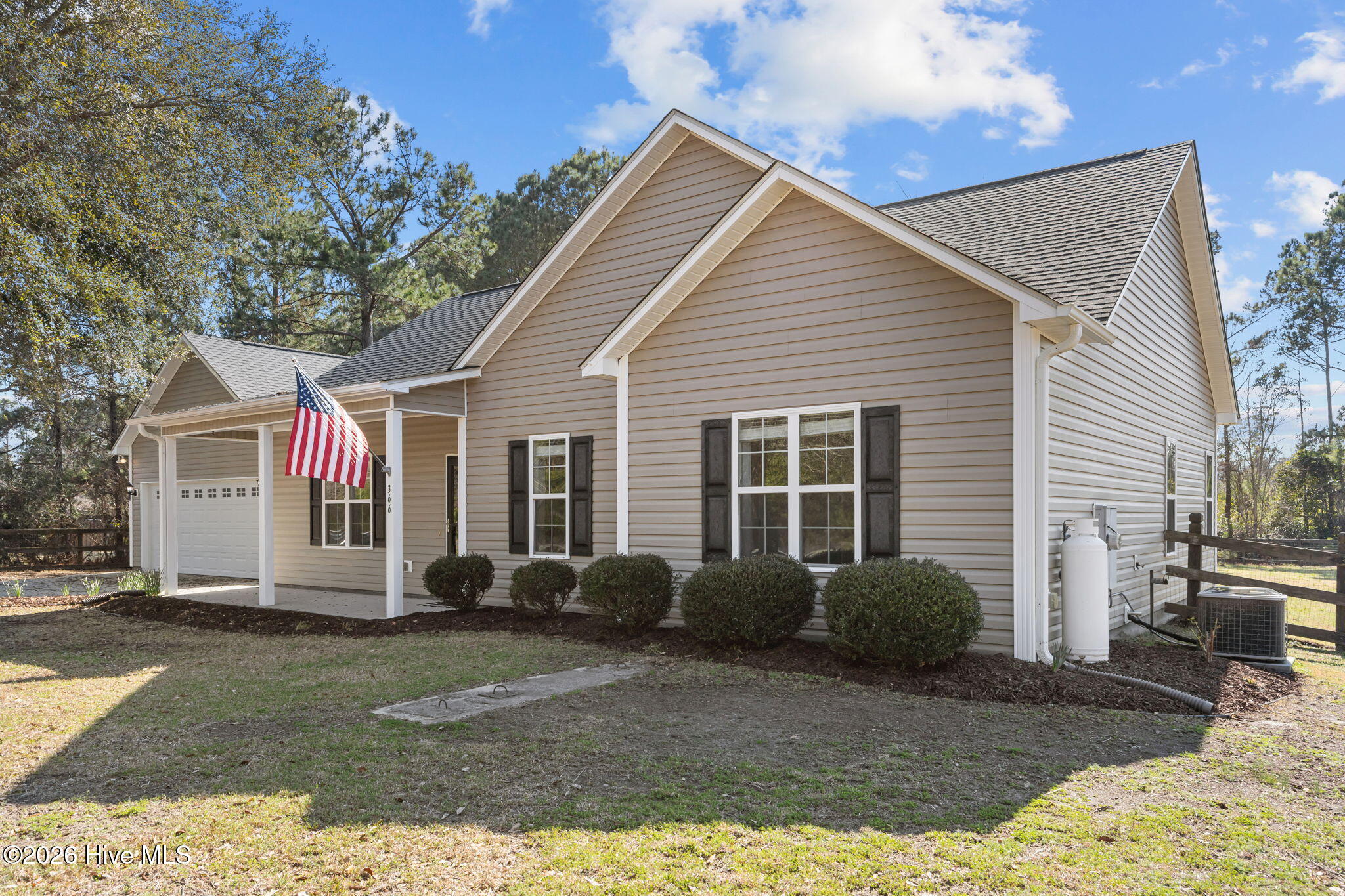 366 Chadwick Acres Road Sneads Ferry, NC 28460 - Photo 2 of 39 2-web-or-mls-366 Chadwick Acres Rd 99