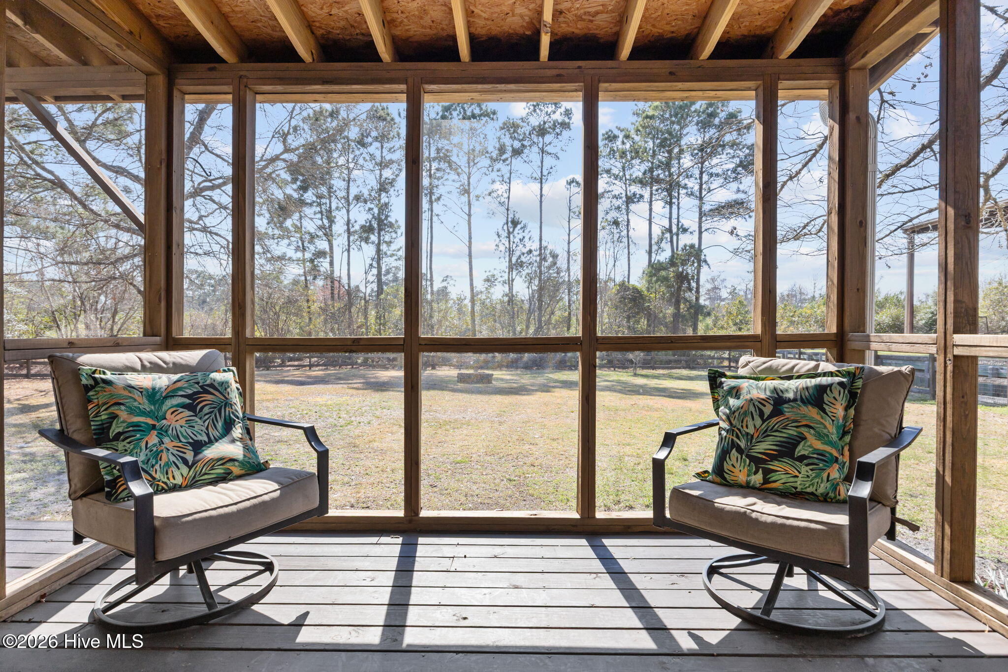 366 Chadwick Acres Road Sneads Ferry, NC 28460 - Photo 34 of 39 52-web-or-mls-366 Chadwick Acres Rd 108