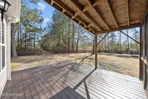 $349,000 | 366 Chadwick Acres Road, Sneads Ferry, NC 28460