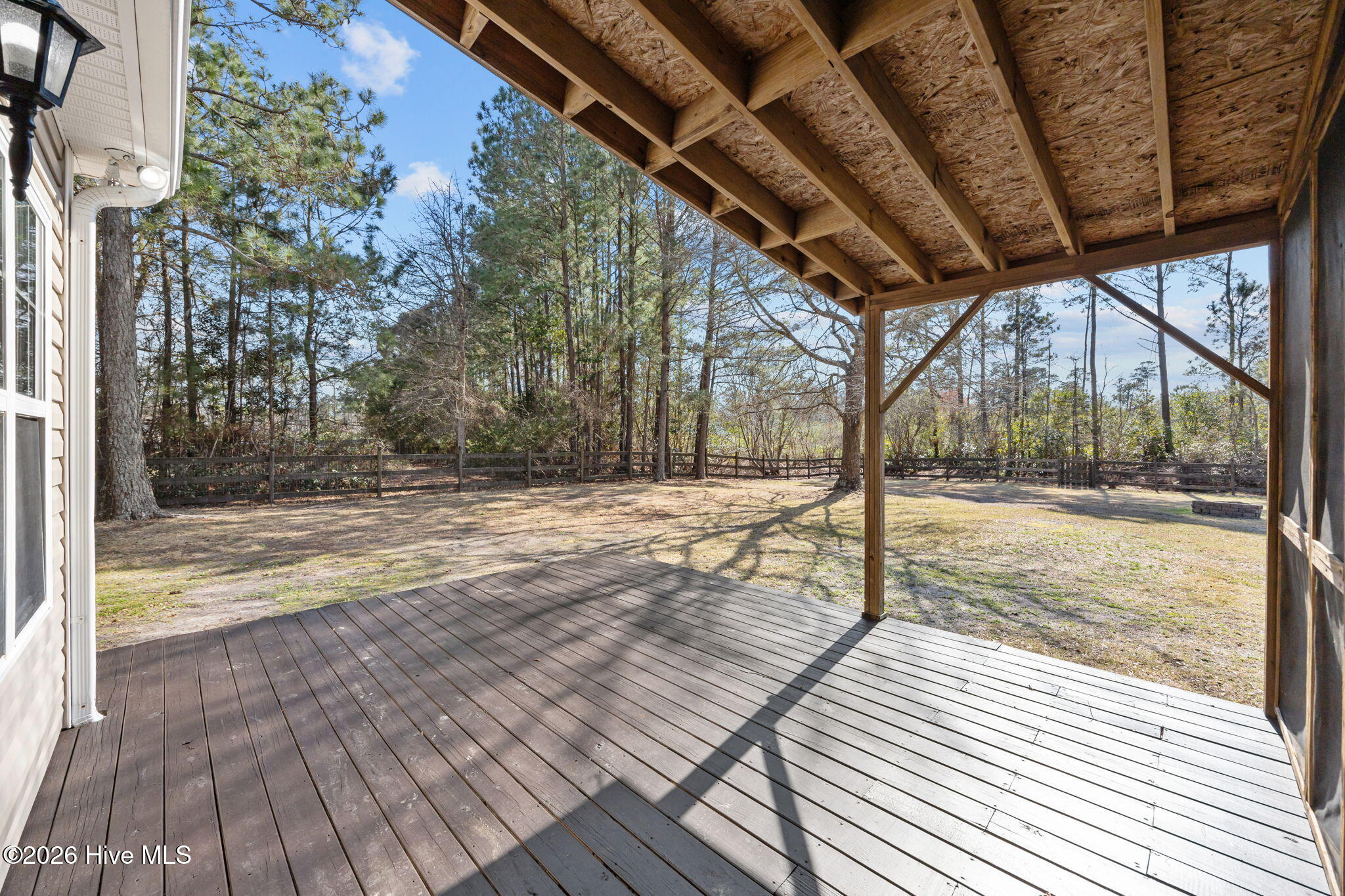 366 Chadwick Acres Road Sneads Ferry, NC 28460 - Photo 35 of 39 50-web-or-mls-366 Chadwick Acres Rd 106
