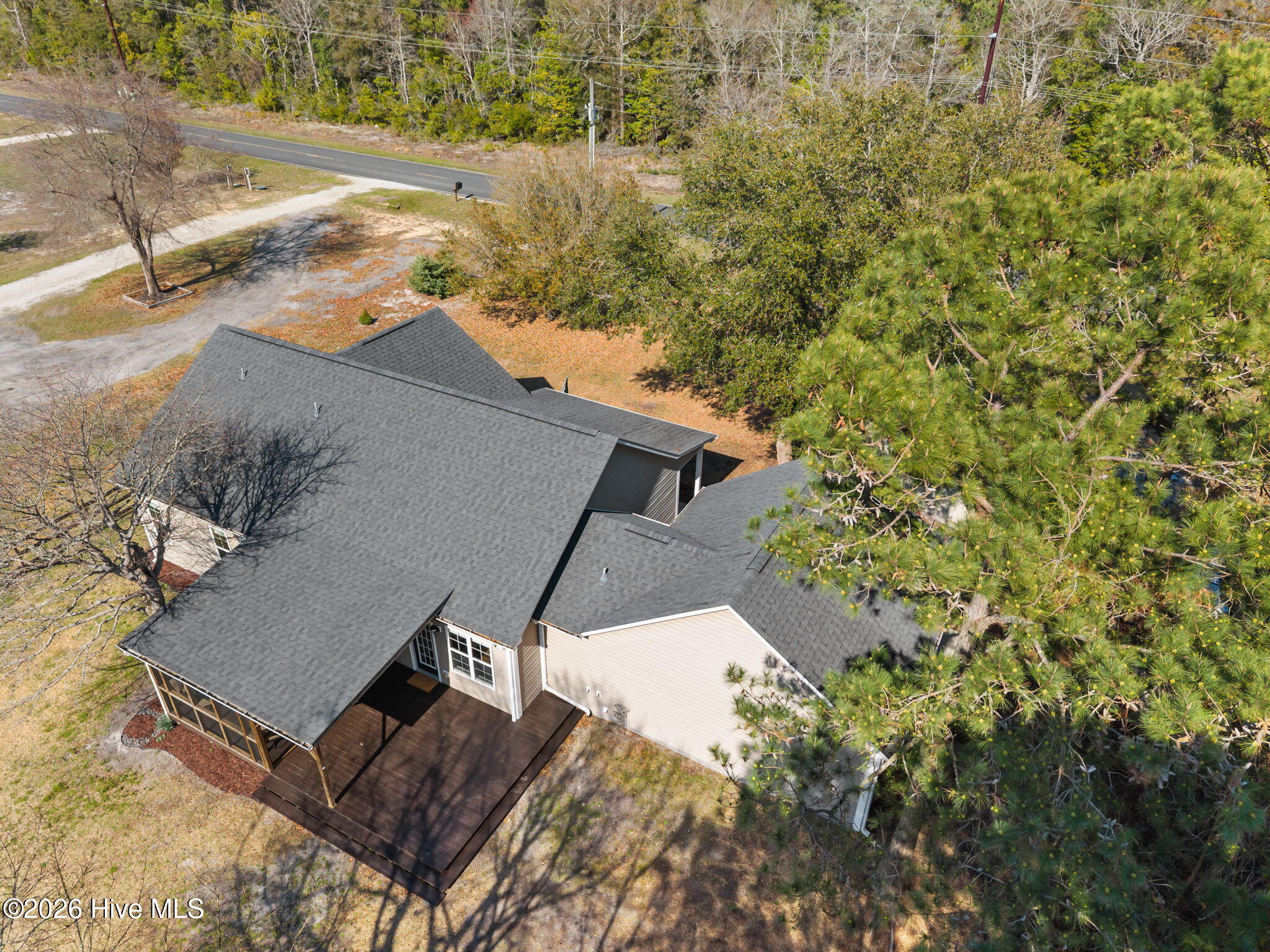 366 Chadwick Acres Road Sneads Ferry, NC 28460 - Photo 36 of 39 39-web-or-mls-366 Chadwick Acres Rd 90