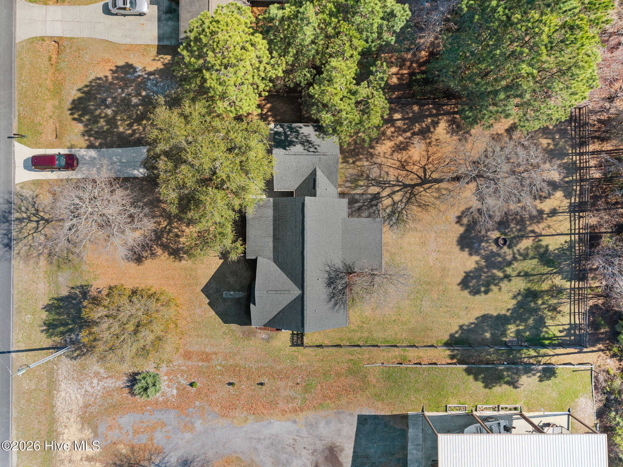 366 Chadwick Acres Road Sneads Ferry, NC 28460 - Photo 37 of 39 46-web-or-mls-366 Chadwick Acres Rd 97