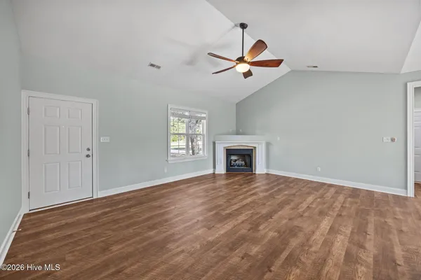 $349,000 | 366 Chadwick Acres Road, Sneads Ferry, NC 28460