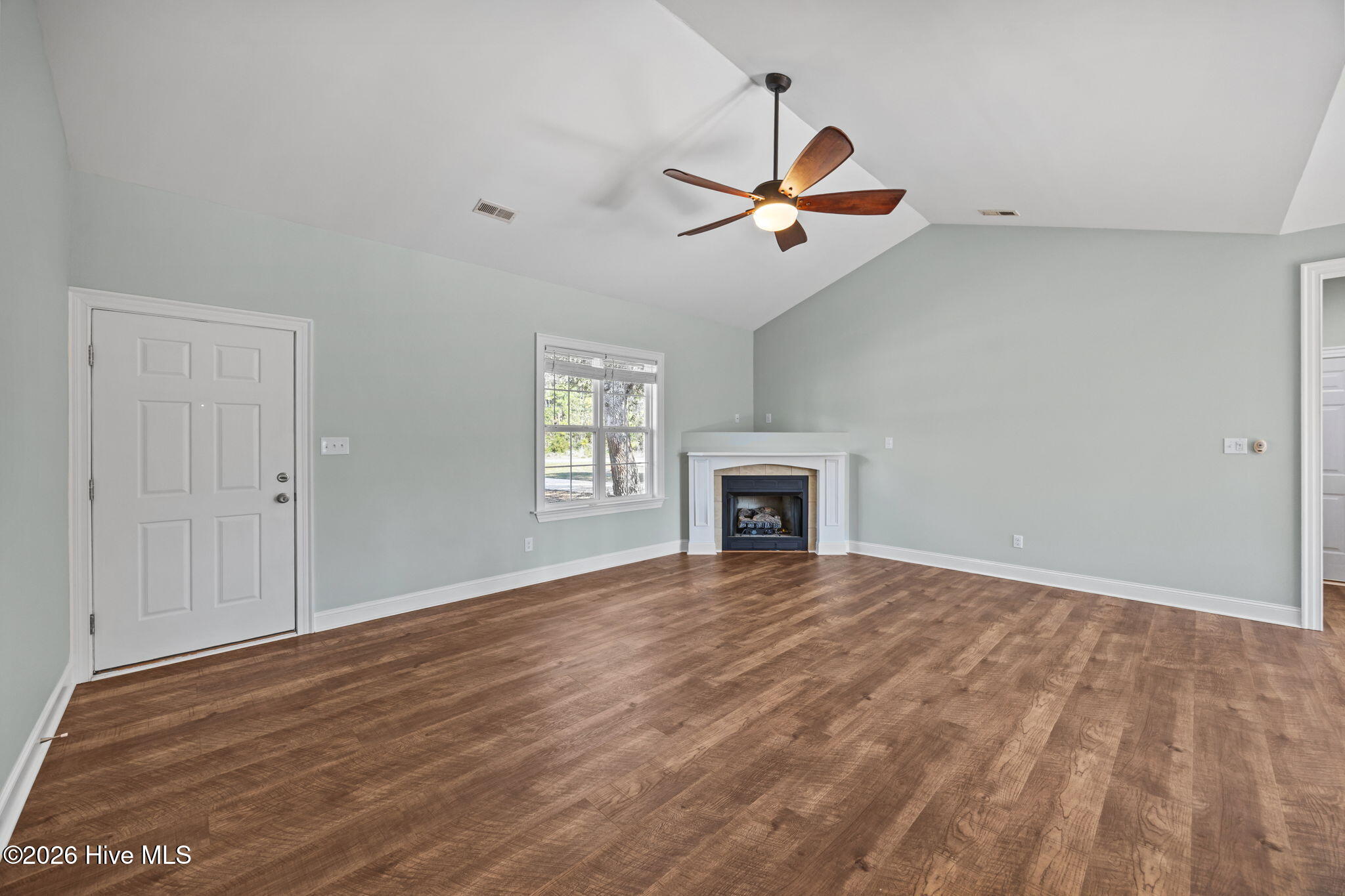 366 Chadwick Acres Road Sneads Ferry, NC 28460 - Photo 6 of 39 7-web-or-mls-366 Chadwick Acres Rd 6