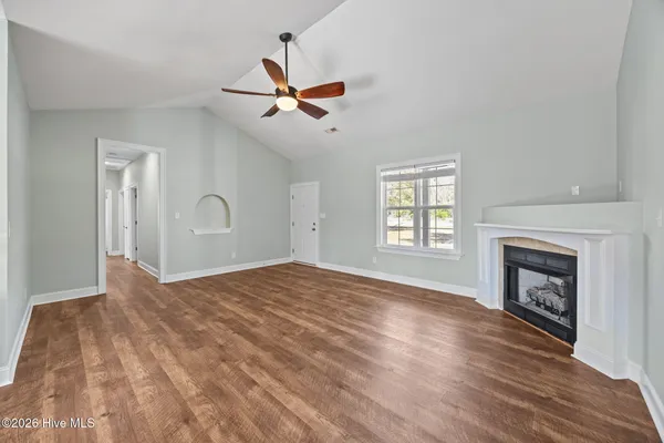 $349,000 | 366 Chadwick Acres Road, Sneads Ferry, NC 28460