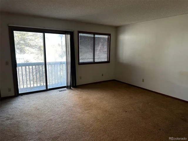 $379,900 | 7154 East Dry Creek Circle, Centennial, CO 80112