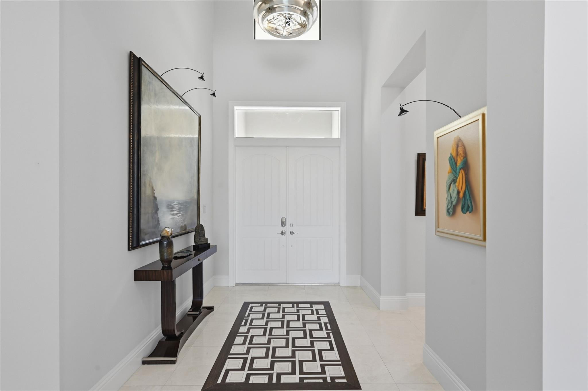 9623 Moritz Way Delray Beach, FL 33446 - Photo 14 of 98 Photo 14