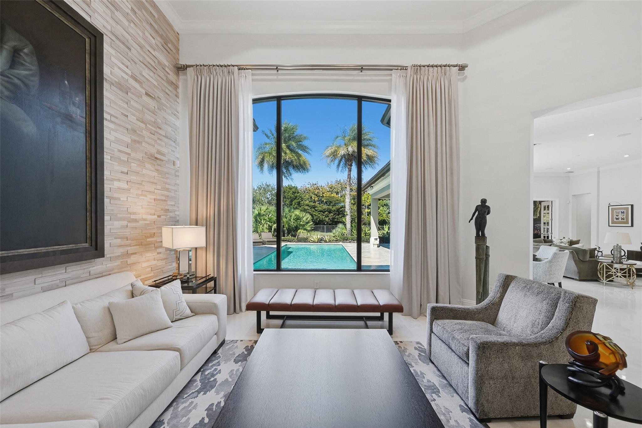 9623 Moritz Way Delray Beach, FL 33446 - Photo 15 of 98 Photo 15