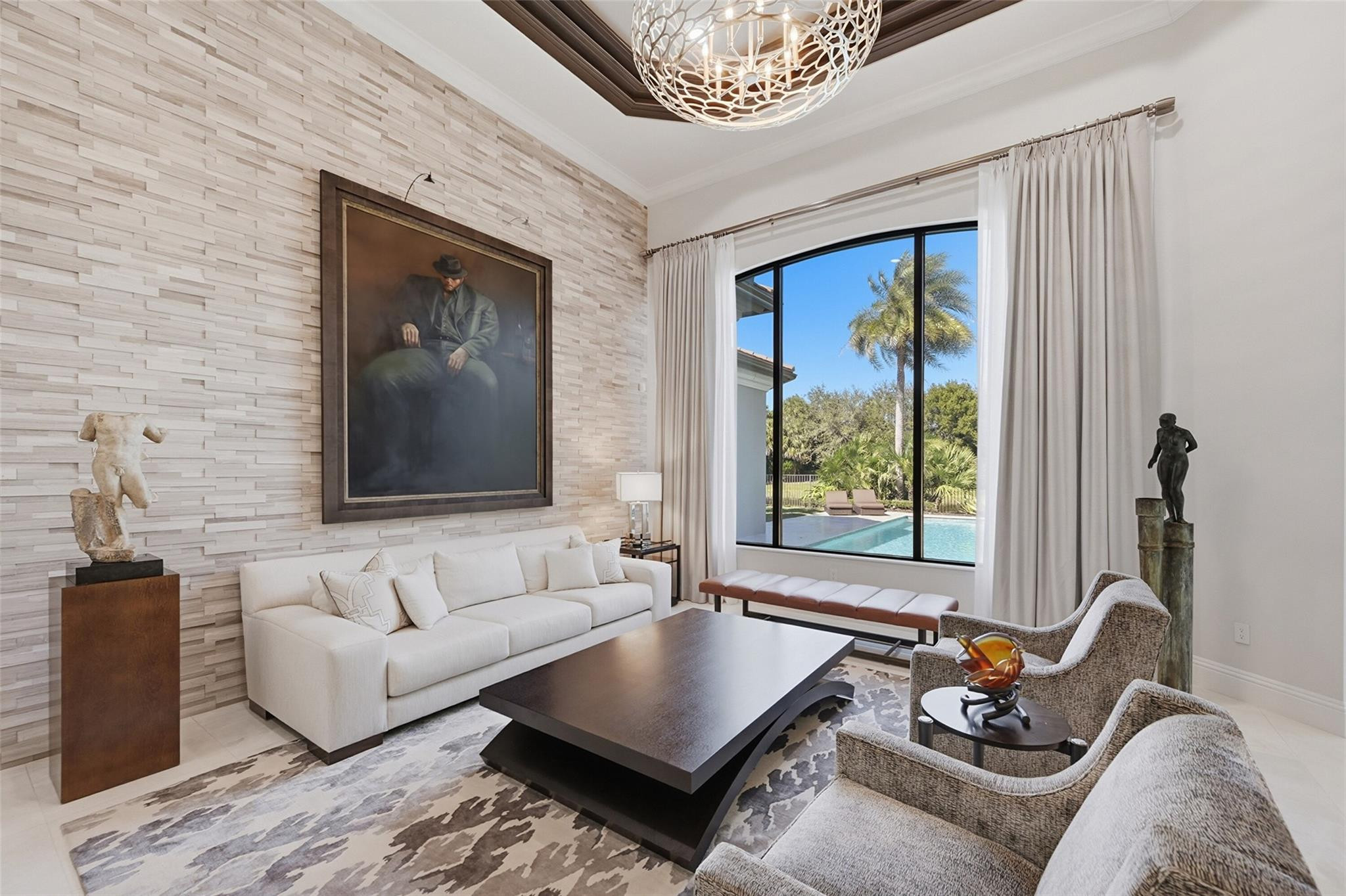 9623 Moritz Way Delray Beach, FL 33446 - Photo 16 of 98 Photo 16