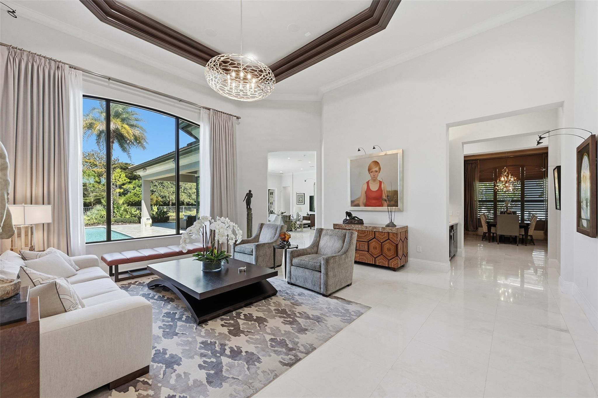 9623 Moritz Way Delray Beach, FL 33446 - Photo 17 of 98 Photo 17