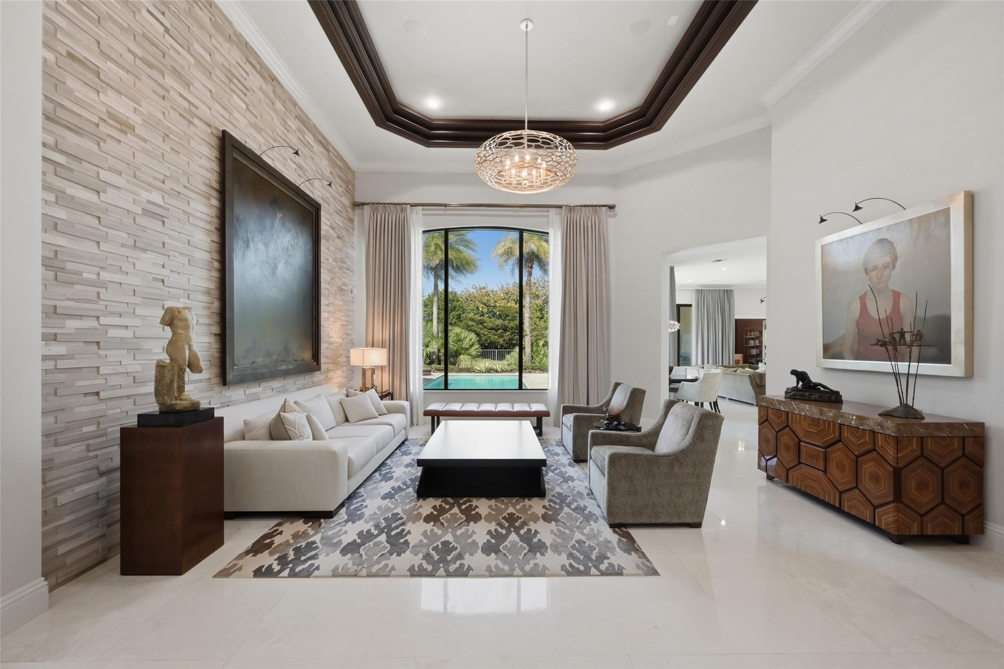 9623 Moritz Way Delray Beach, FL 33446 - Photo 18 of 98 Photo 18