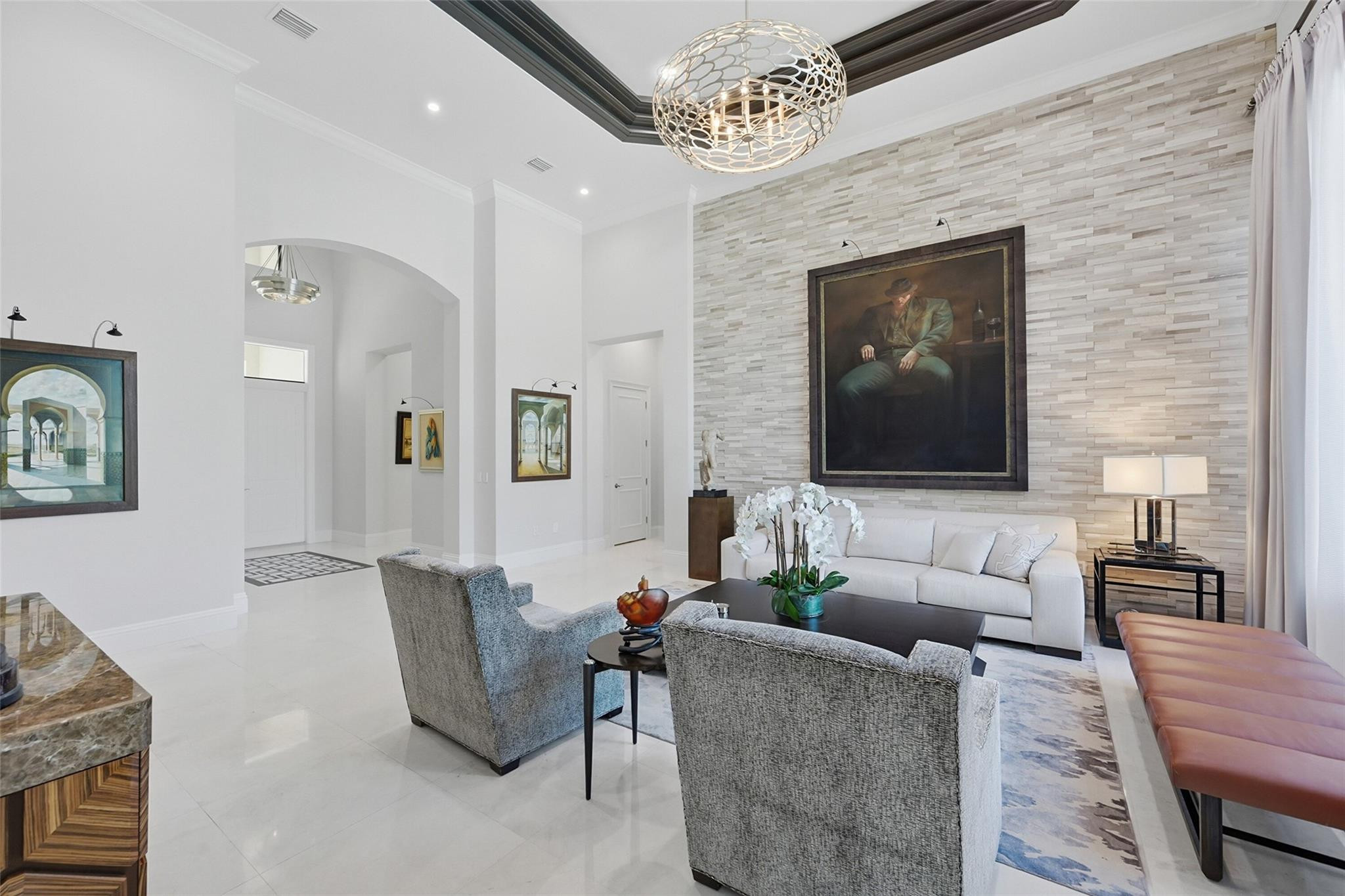 9623 Moritz Way Delray Beach, FL 33446 - Photo 19 of 98 Photo 19