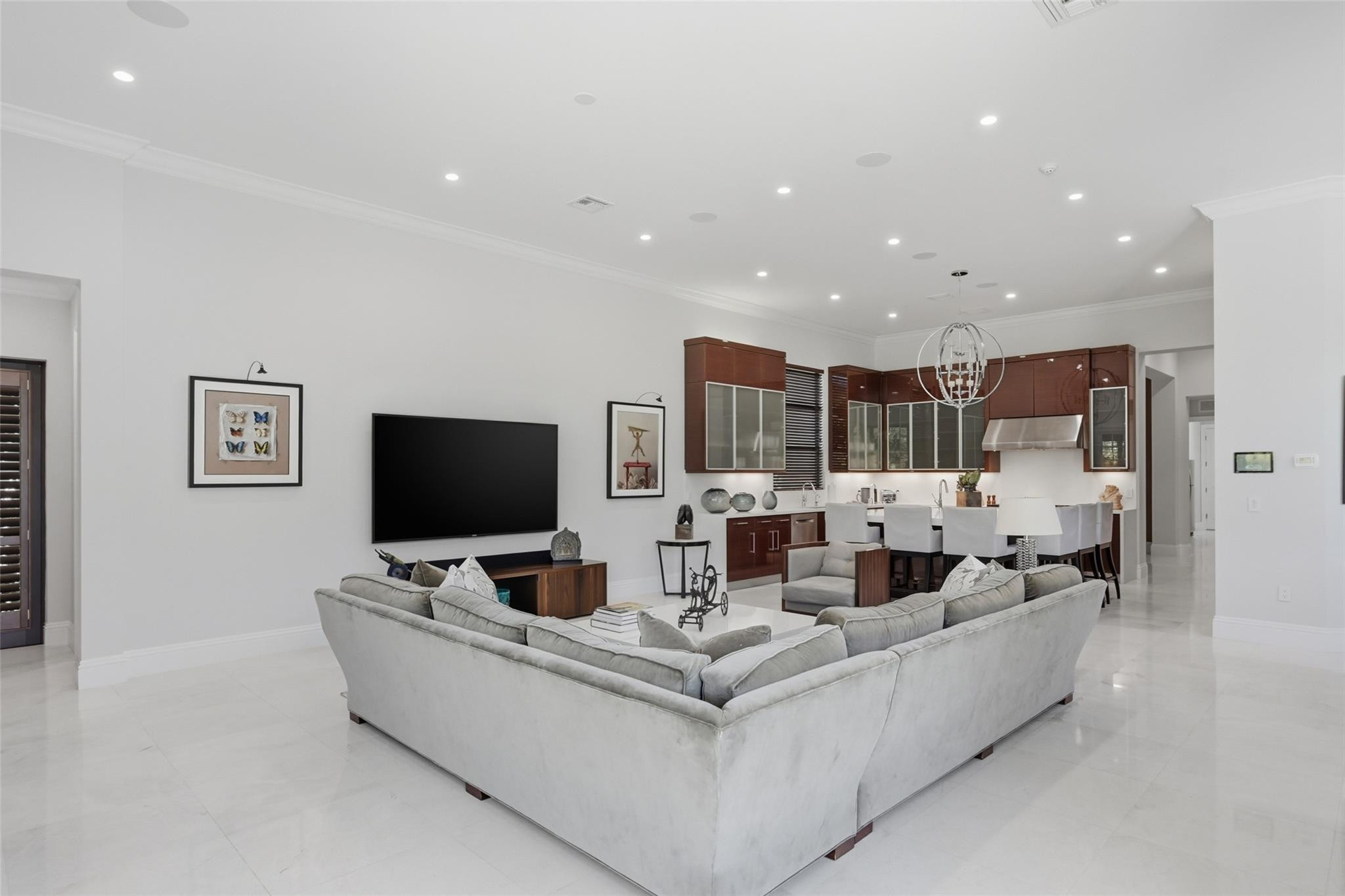 9623 Moritz Way Delray Beach, FL 33446 - Photo 20 of 98 Photo 20