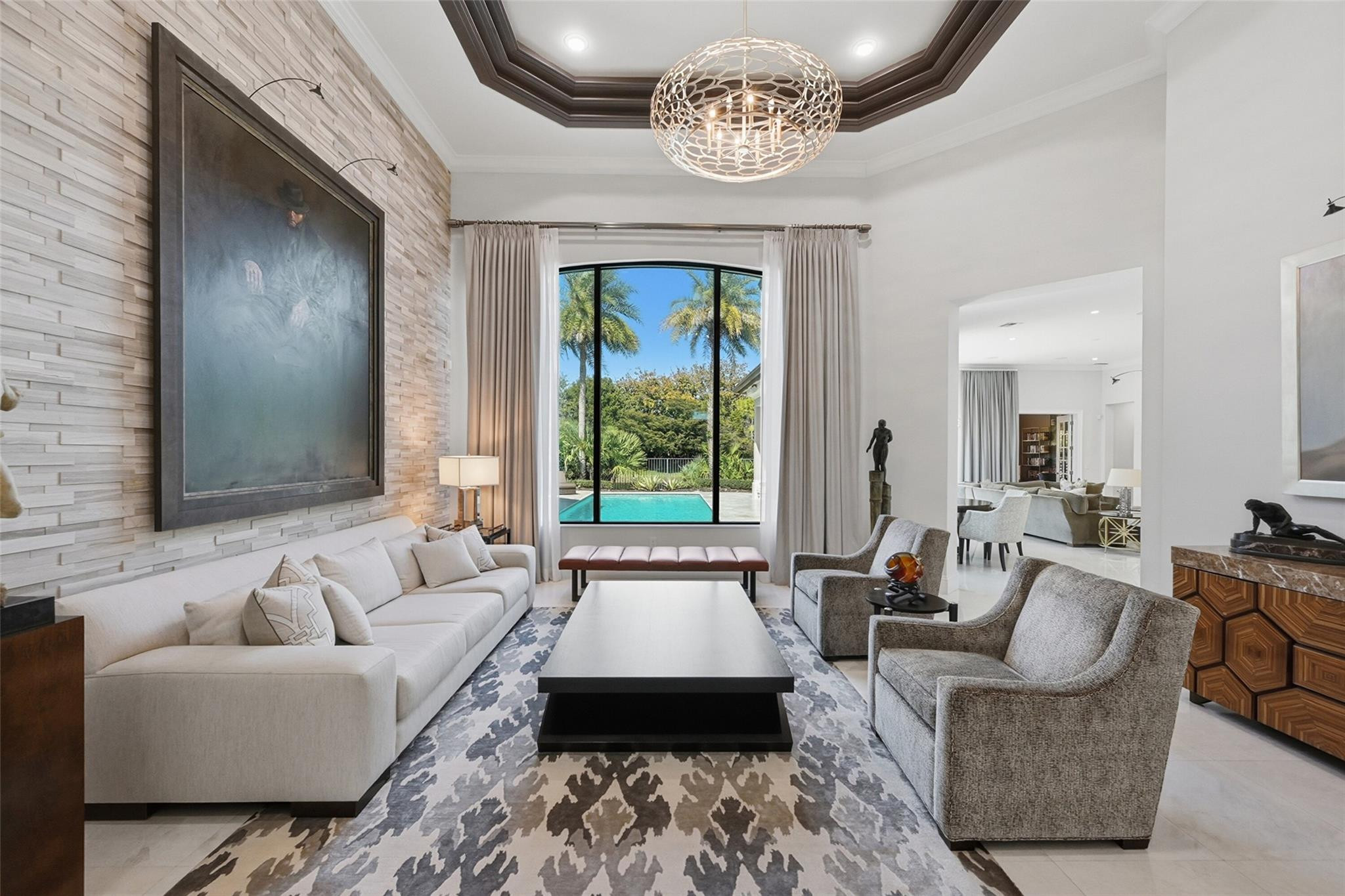 9623 Moritz Way Delray Beach, FL 33446 - Photo 2 of 98 Photo 2