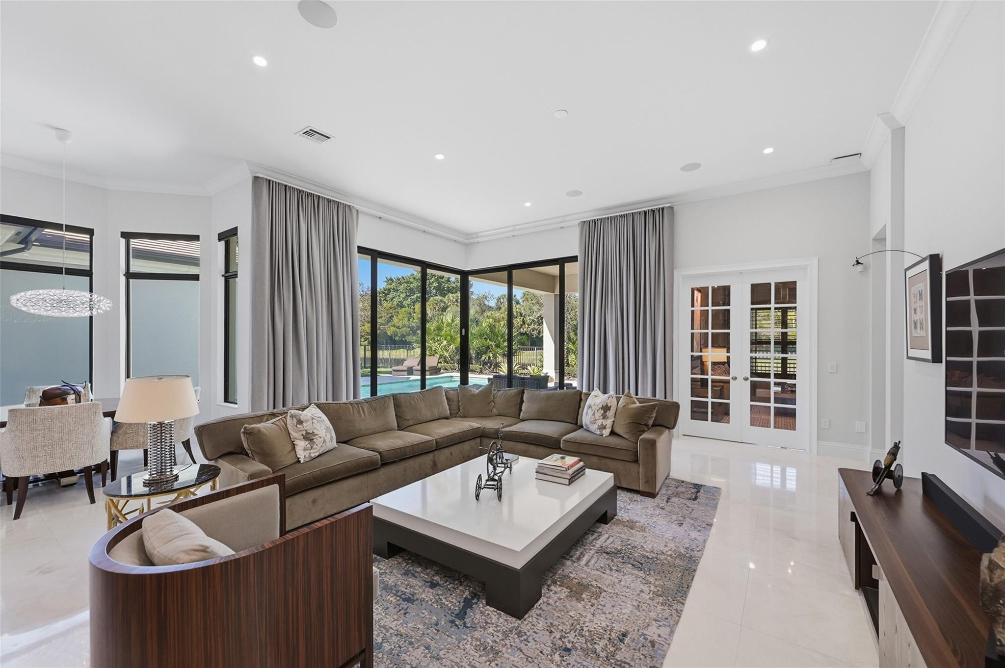 9623 Moritz Way Delray Beach, FL 33446 - Photo 21 of 98 Photo 21