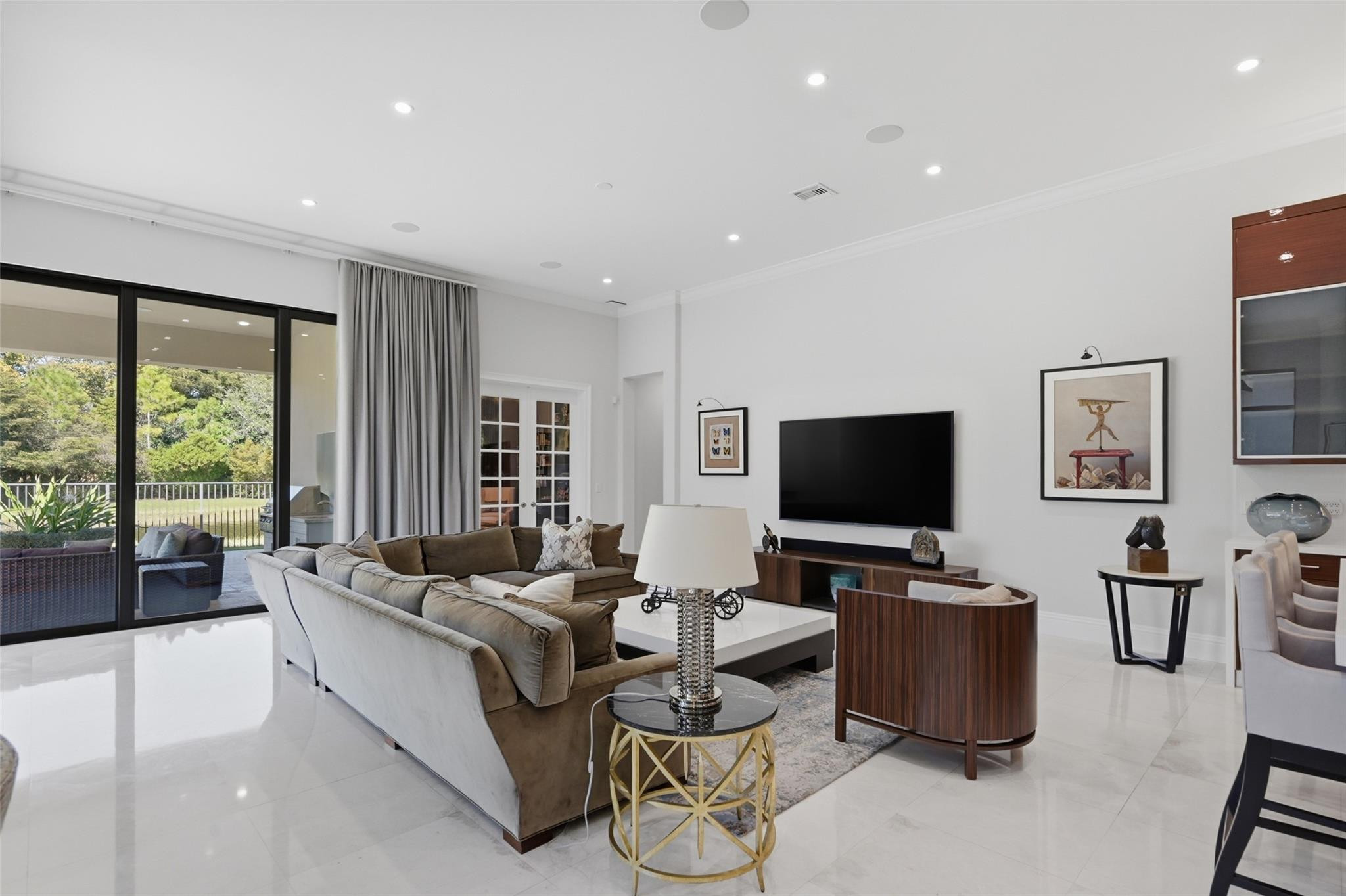 9623 Moritz Way Delray Beach, FL 33446 - Photo 22 of 98 Photo 22