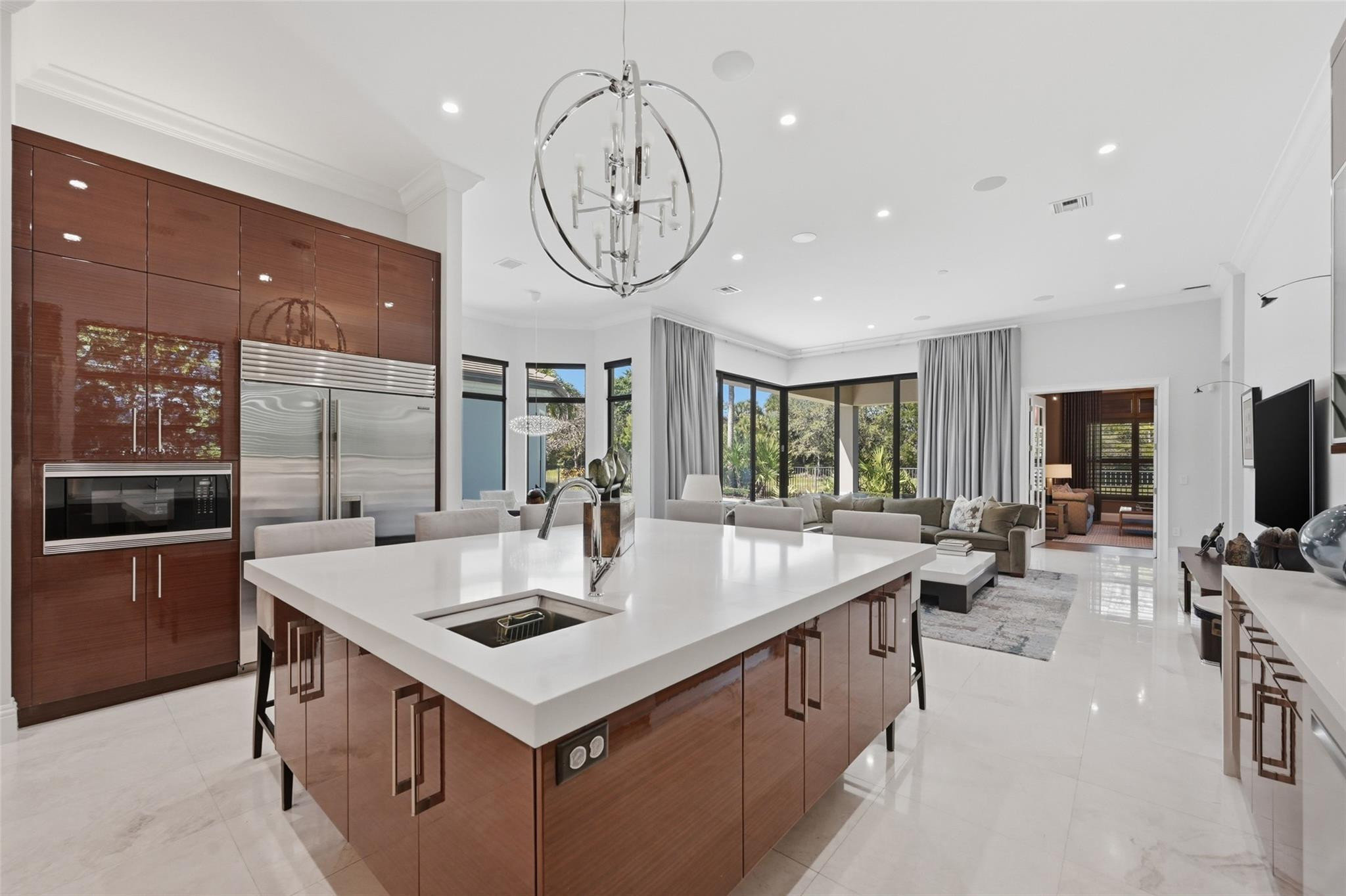 9623 Moritz Way Delray Beach, FL 33446 - Photo 23 of 98 Photo 23