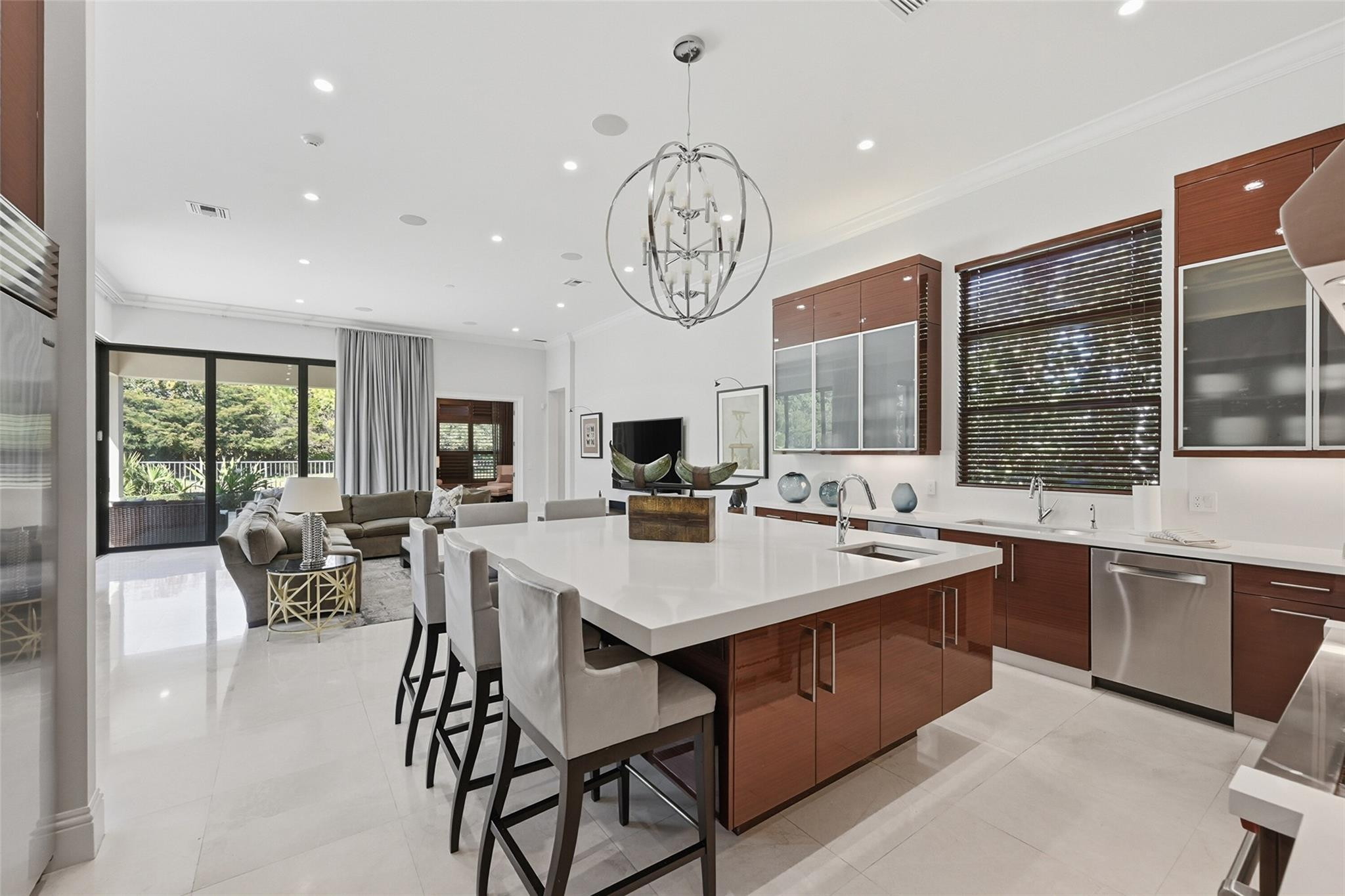 9623 Moritz Way Delray Beach, FL 33446 - Photo 24 of 98 Photo 24