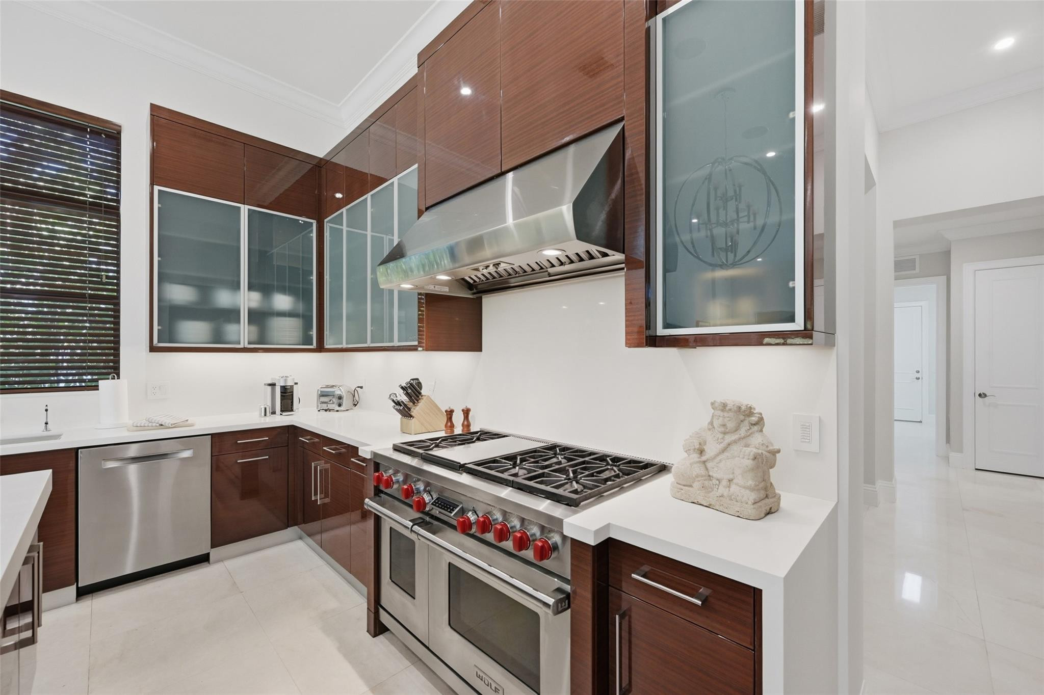 9623 Moritz Way Delray Beach, FL 33446 - Photo 25 of 98 Photo 25